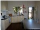 182 Torquay Rd, Scarness QLD 4655
