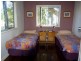 182 Torquay Rd, Scarness QLD 4655