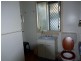 182 Torquay Rd, Scarness QLD 4655