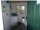 182 Torquay Rd, Scarness QLD 4655