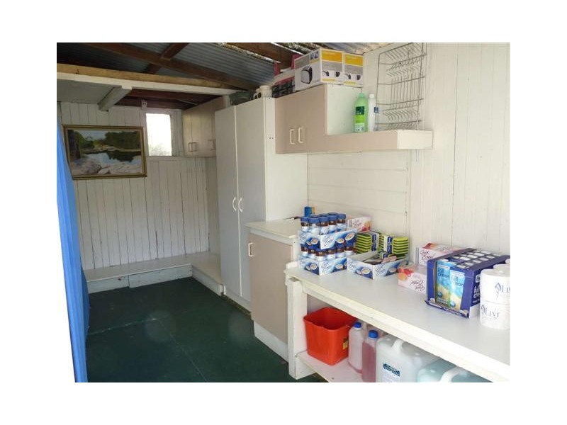 182 Torquay Rd, Scarness QLD 4655