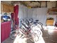 182 Torquay Rd, Scarness QLD 4655