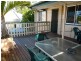 182 Torquay Rd, Scarness QLD 4655