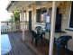 182 Torquay Rd, Scarness QLD 4655