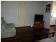 182 Torquay Rd, Scarness QLD 4655