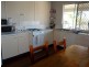 182 Torquay Rd, Scarness QLD 4655