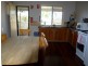 182 Torquay Rd, Scarness QLD 4655