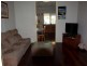 182 Torquay Rd, Scarness QLD 4655