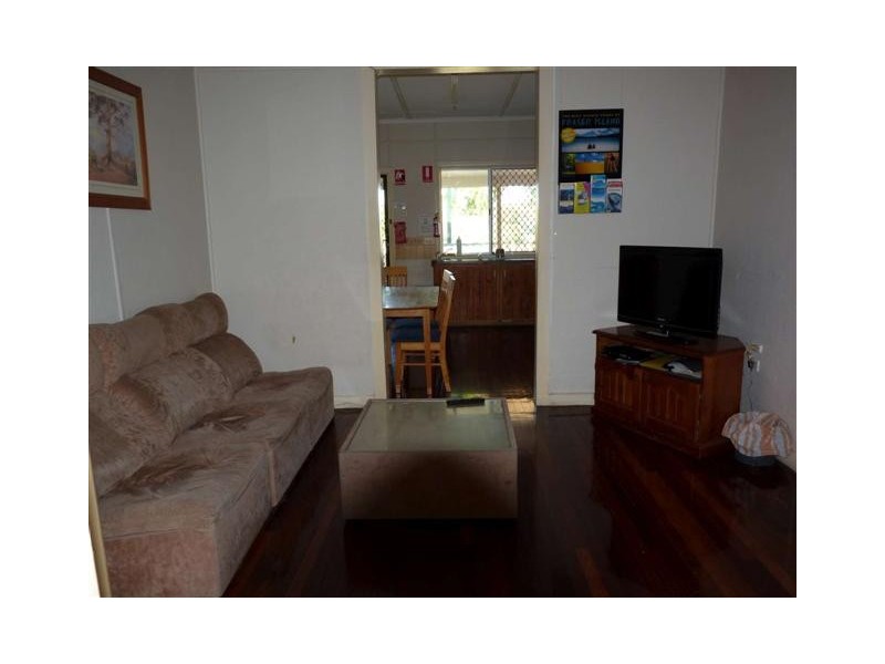 182 Torquay Rd, Scarness QLD 4655