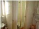 182 Torquay Rd, Scarness QLD 4655