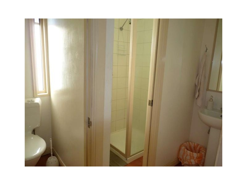 182 Torquay Rd, Scarness QLD 4655