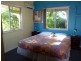 182 Torquay Rd, Scarness QLD 4655