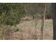 Horse Camp QLD 4671