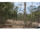 Horse Camp QLD 4671