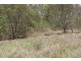 Horse Camp QLD 4671