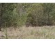 Horse Camp QLD 4671