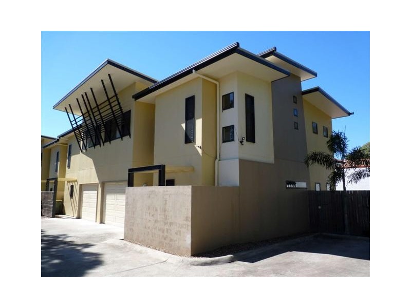 9/175 Torquay Rd, Scarness QLD 4655