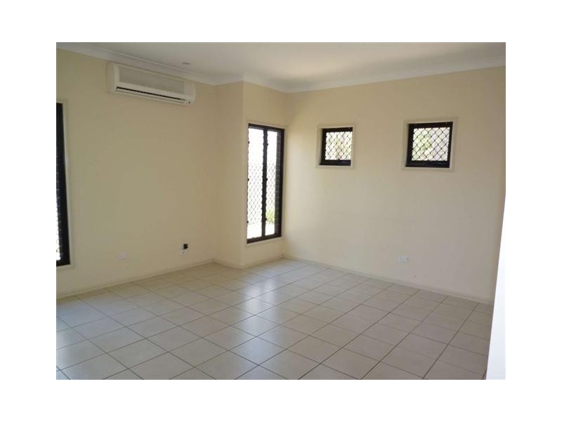 9/175 Torquay Rd, Scarness QLD 4655