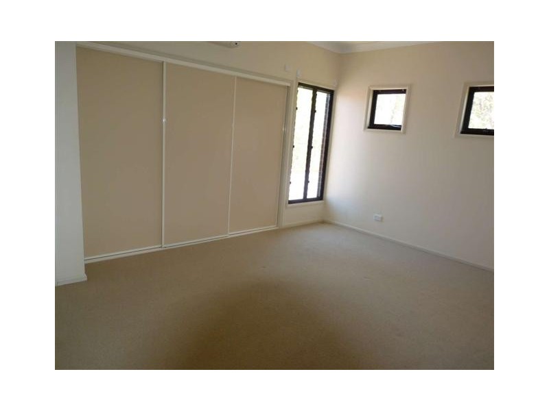 9/175 Torquay Rd, Scarness QLD 4655