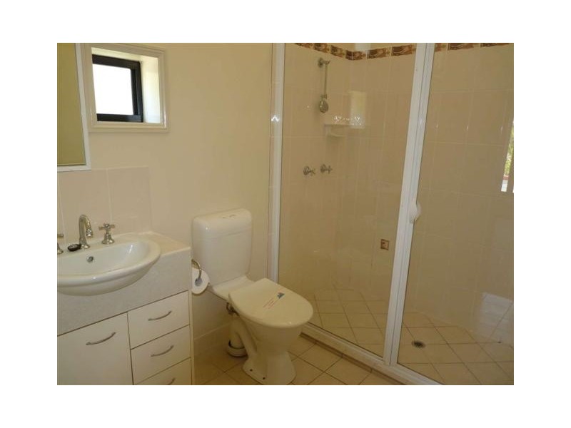 9/175 Torquay Rd, Scarness QLD 4655