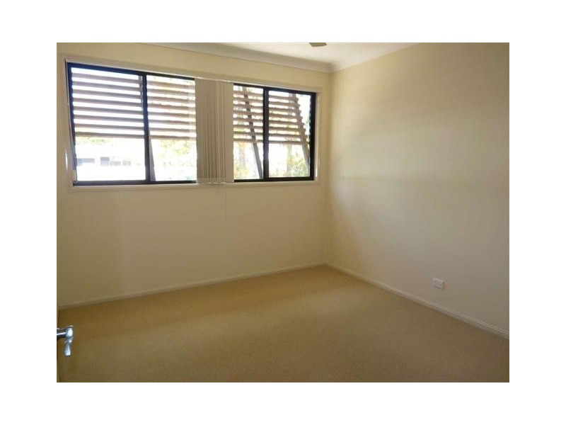 9/175 Torquay Rd, Scarness QLD 4655