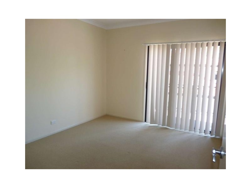 9/175 Torquay Rd, Scarness QLD 4655