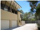 9/175 Torquay Rd, Scarness QLD 4655