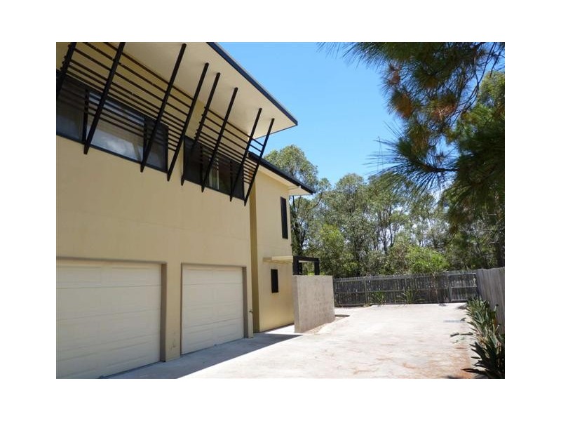 9/175 Torquay Rd, Scarness QLD 4655