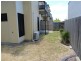 9/175 Torquay Rd, Scarness QLD 4655