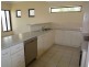 9/175 Torquay Rd, Scarness QLD 4655