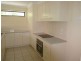 9/175 Torquay Rd, Scarness QLD 4655