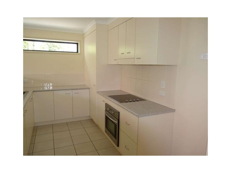 9/175 Torquay Rd, Scarness QLD 4655