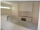 9/175 Torquay Rd, Scarness QLD 4655