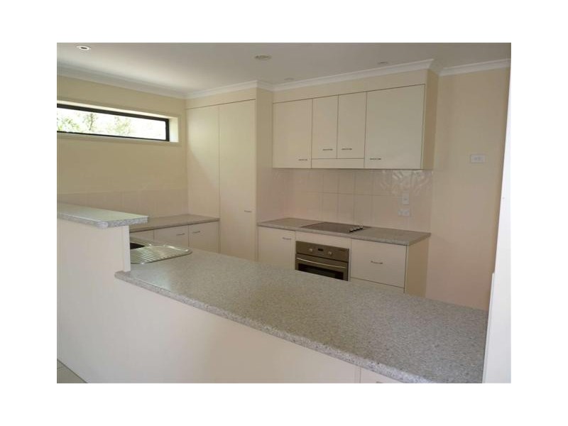 9/175 Torquay Rd, Scarness QLD 4655