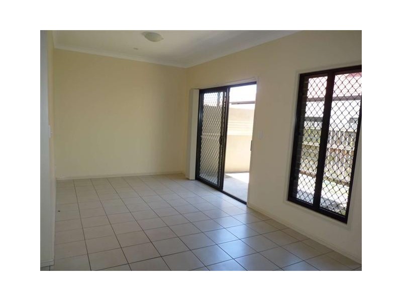 9/175 Torquay Rd, Scarness QLD 4655