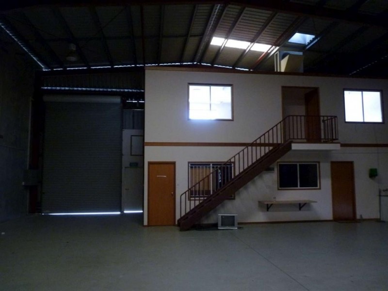 85 Old Marborough Rd, Pialba QLD 4655