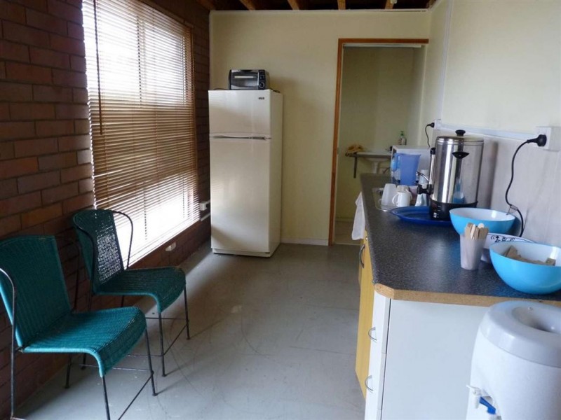 85 Old Marborough Rd, Pialba QLD 4655