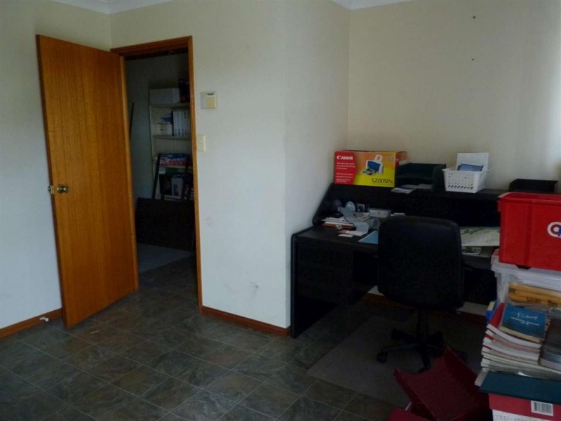 85 Old Marborough Rd, Pialba QLD 4655