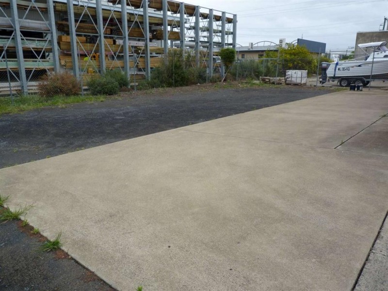 85 Old Marborough Rd, Pialba QLD 4655