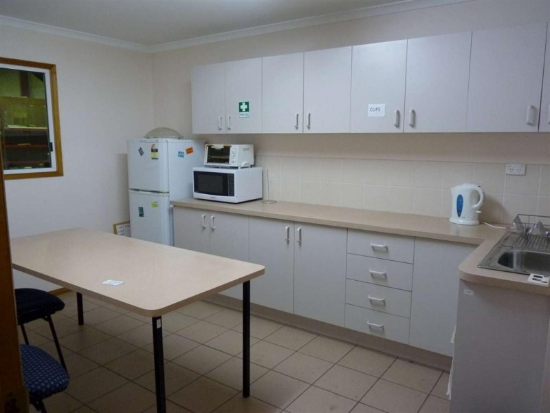 85 Old Marborough Rd, Pialba QLD 4655