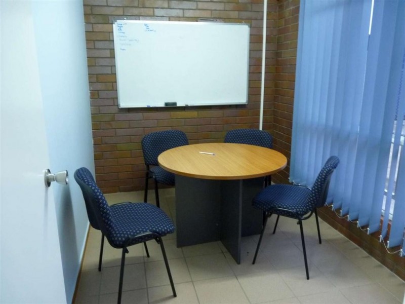 85 Old Marborough Rd, Pialba QLD 4655