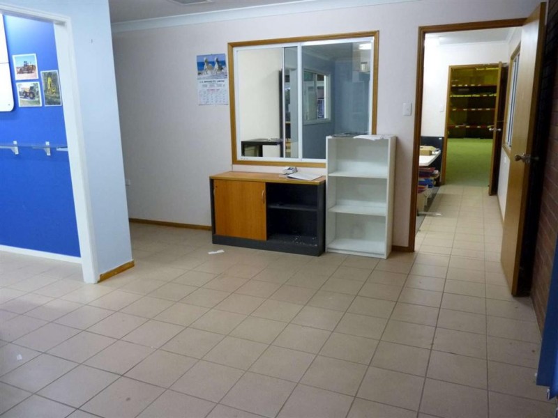 85 Old Marborough Rd, Pialba QLD 4655