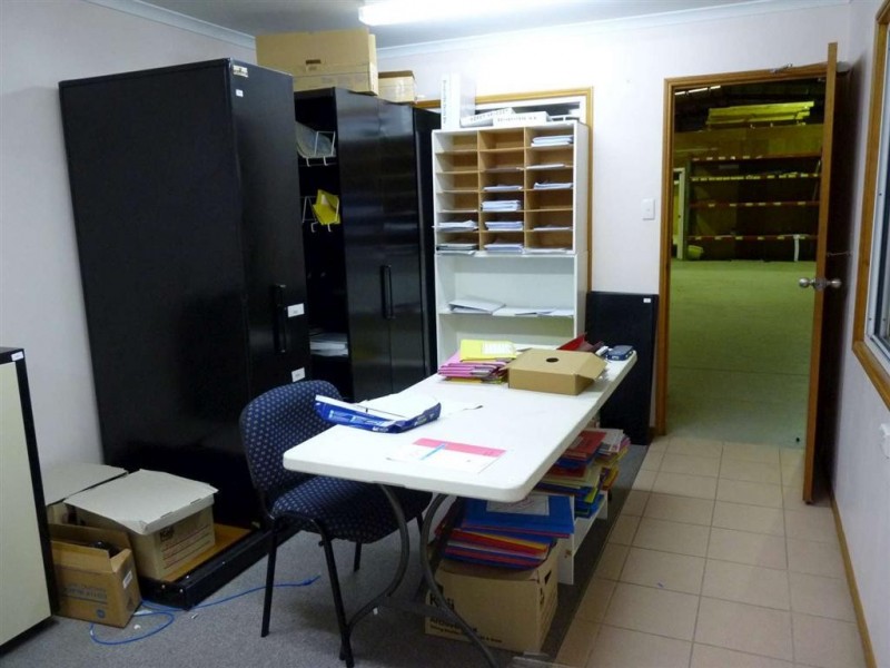 85 Old Marborough Rd, Pialba QLD 4655