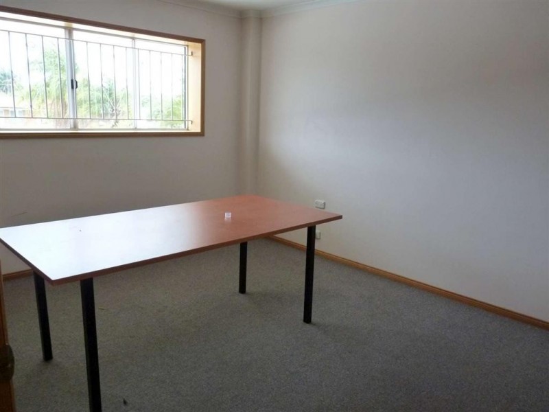 85 Old Marborough Rd, Pialba QLD 4655