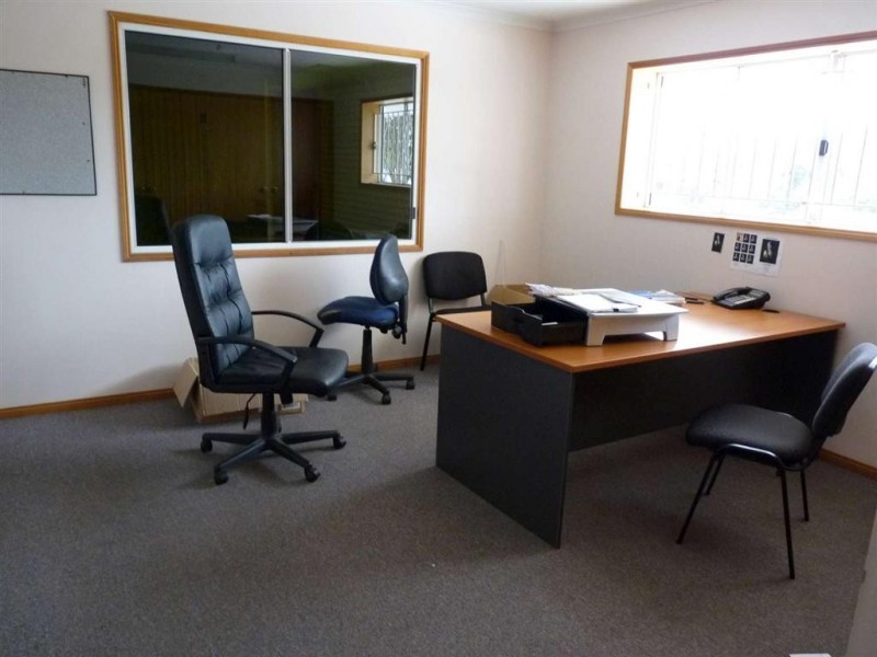 85 Old Marborough Rd, Pialba QLD 4655