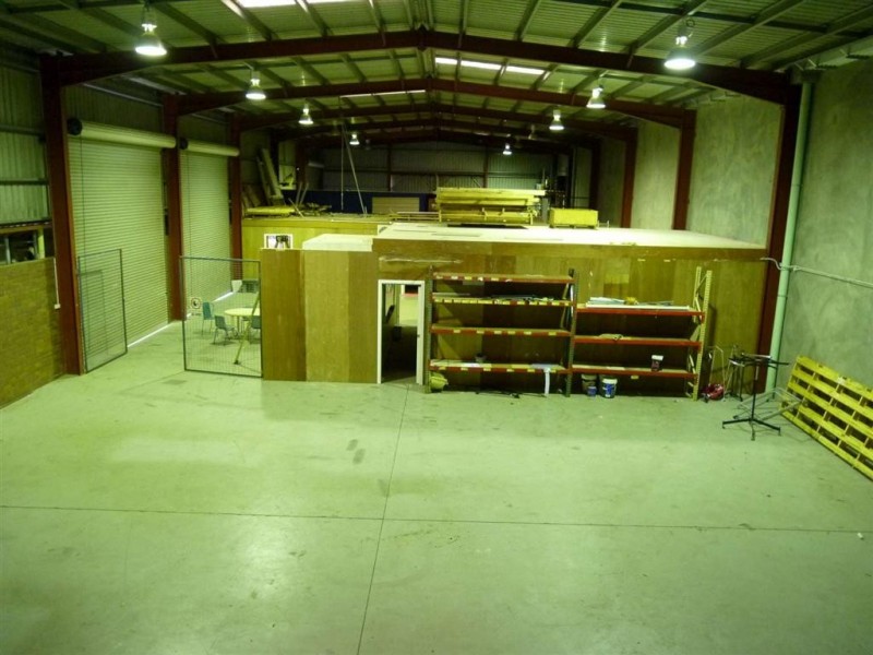 85 Old Marborough Rd, Pialba QLD 4655