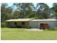 2 Sewell Ct, Booral QLD 4655