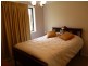 2 Sewell Ct, Booral QLD 4655