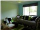 2 Sewell Ct, Booral QLD 4655