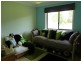 2 Sewell Ct, Booral QLD 4655